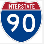 Screen Shot 2015-03-01 at 9.04.45 AM