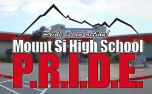 Screen Shot 2015-03-23 at 12.05.42 PM