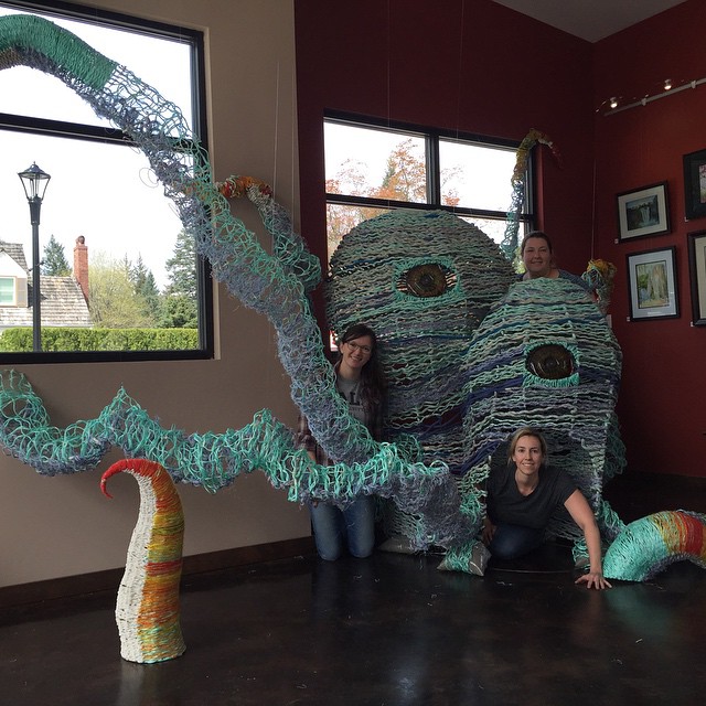 calico studios sylvester