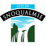 city of snoqualmie