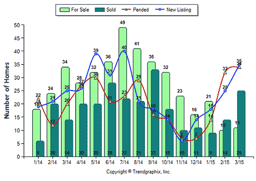 Snoqualmie Ridge Real Estate