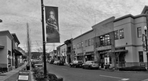 snoqulmie center blvd