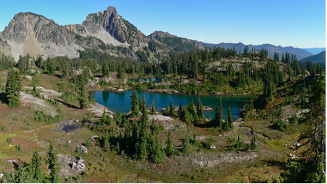 Photo: Outdoor Alliance website