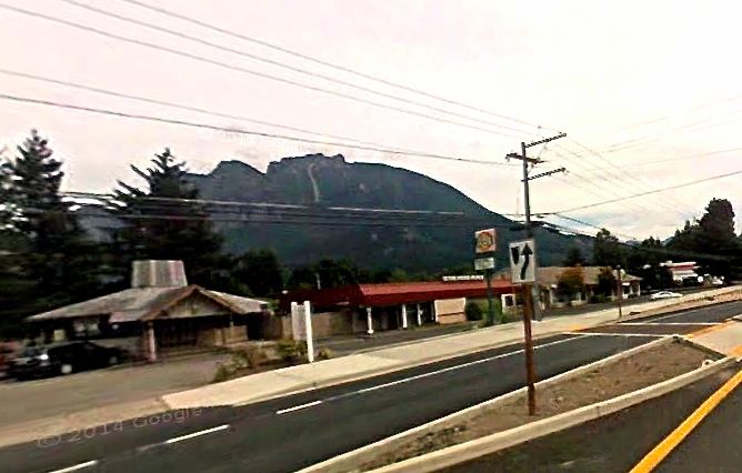 Photo: Google Maps screenshot