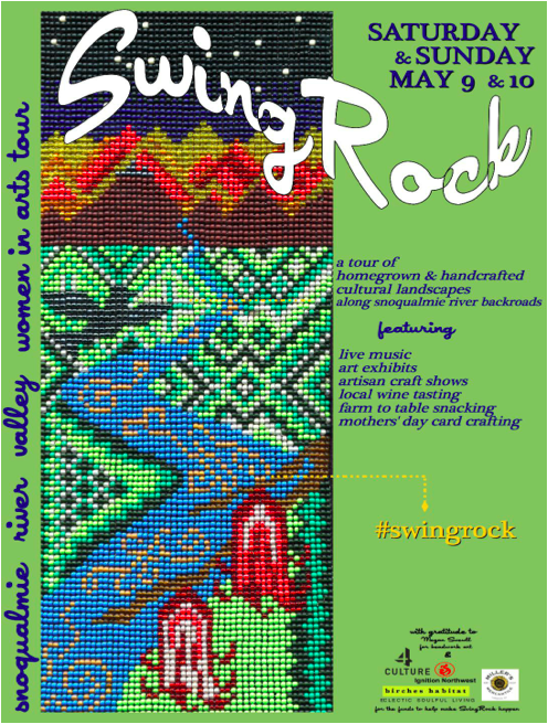 swingrock