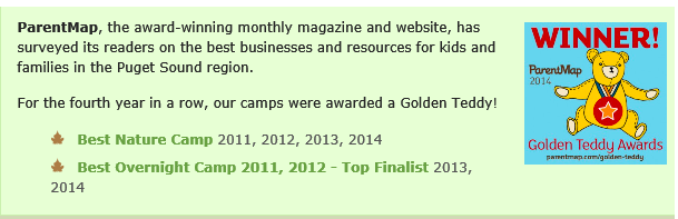 Screen Shot 2015-06-17 at 8.23.35 AM