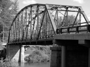 meadowbrook bridge