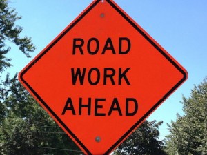 road-work-sign