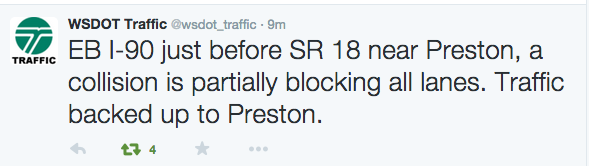 Screen Shot 2015-07-20 at 5.51.06 PM
