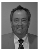 Screen Shot 2015-08-02 at 8.17.31 AM