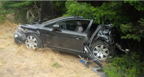 Photo: WSP Twitter feed