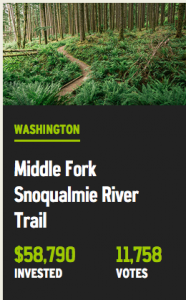 Screen Shot 2015-08-16 at 6.10.59 AM