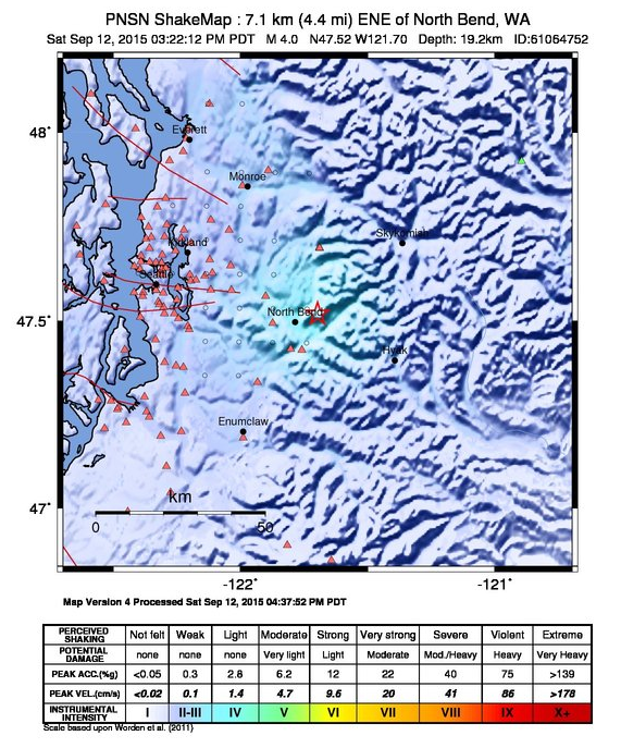 Screen Shot 2015-09-13 at 7.07.50 AM