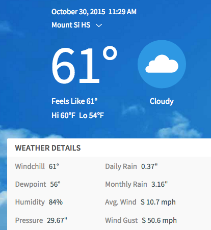 Screen Shot 2015-10-30 at 11.30.09 AM