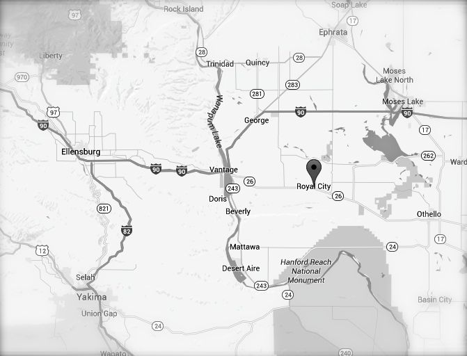 Photo: screenshot google maps