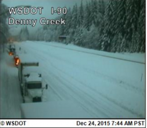 Screen Shot 2015-12-24 at 7.49.50 AM