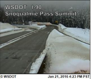 Screen Shot 2016-01-21 at 4.28.23 PM