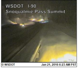 Screen Shot 2016-01-21 at 6.25.50 AM