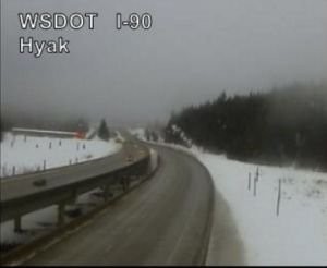 Screen Shot 2016-02-05 at 8.10.11 AM