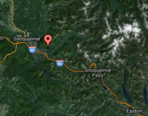 Screen Shot 2016-04-07 at 2.51.15 PM