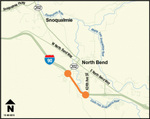 I90_to_SR202_SnoqualmieRiverPaving_510x405px