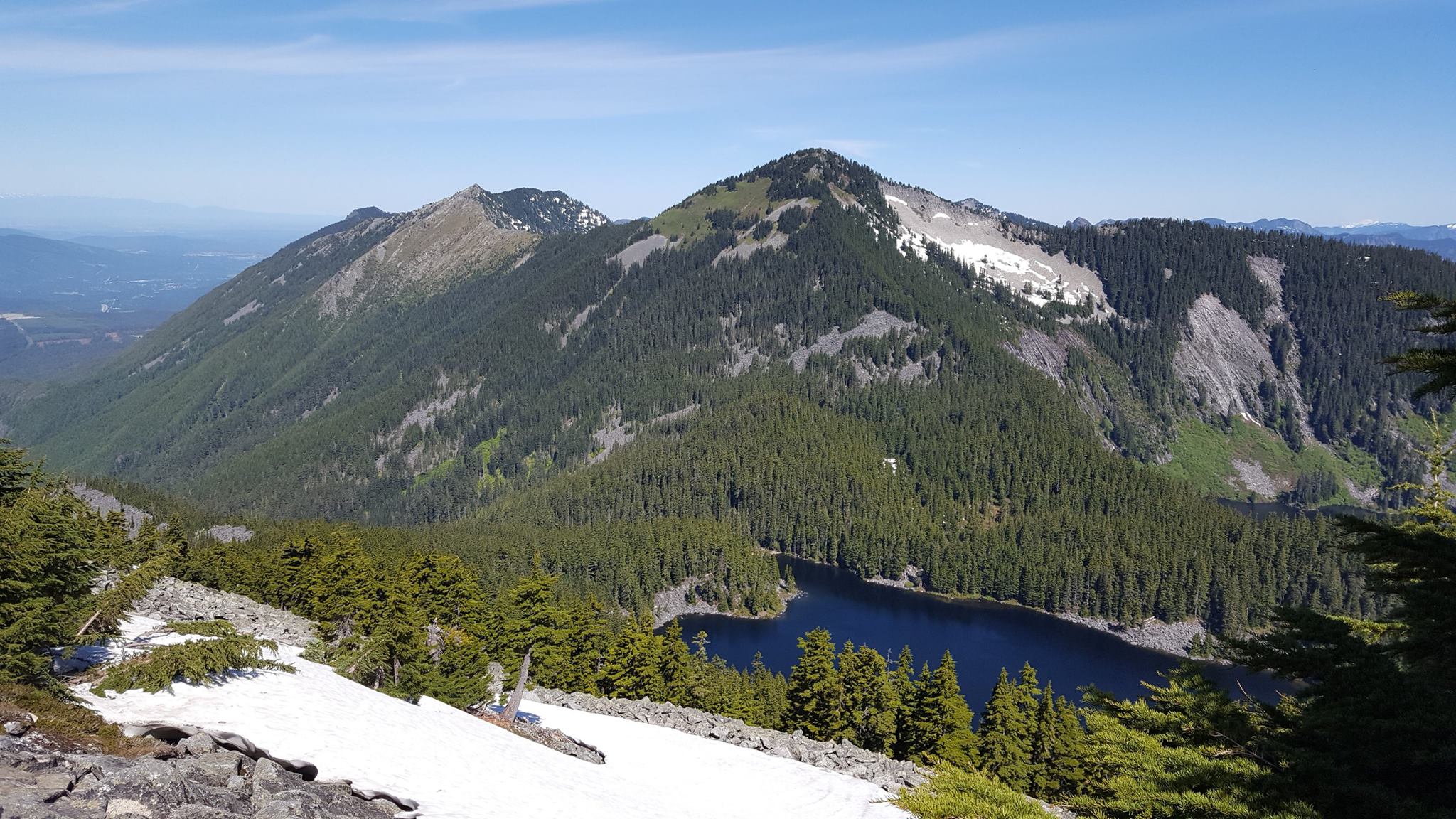 Photo: MTSG Facebook page