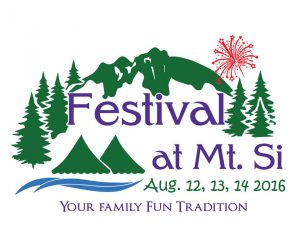 festival at mt si