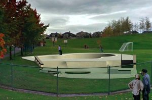 skate park conceptual 2