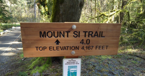 Screen Shot 2016-09-03 at 1.09.05 PM