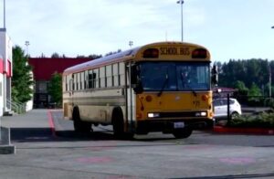 svsd-bus