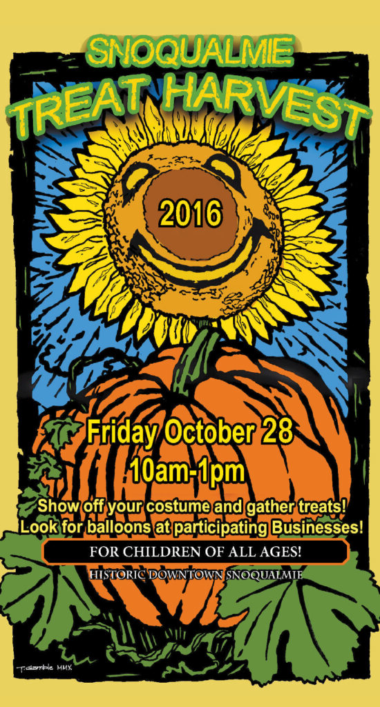 10282016-treat-harvest