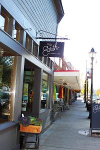 savorsnoqualmievalley_jennmckeown_10-12-12