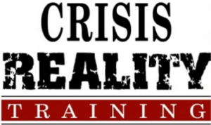 crisis-reality-training