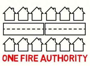 fire-authority