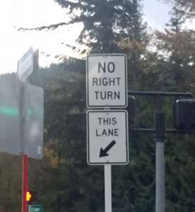no-right-turn