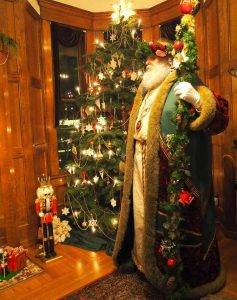 victorian-st-courtesy-of-don-talmadge