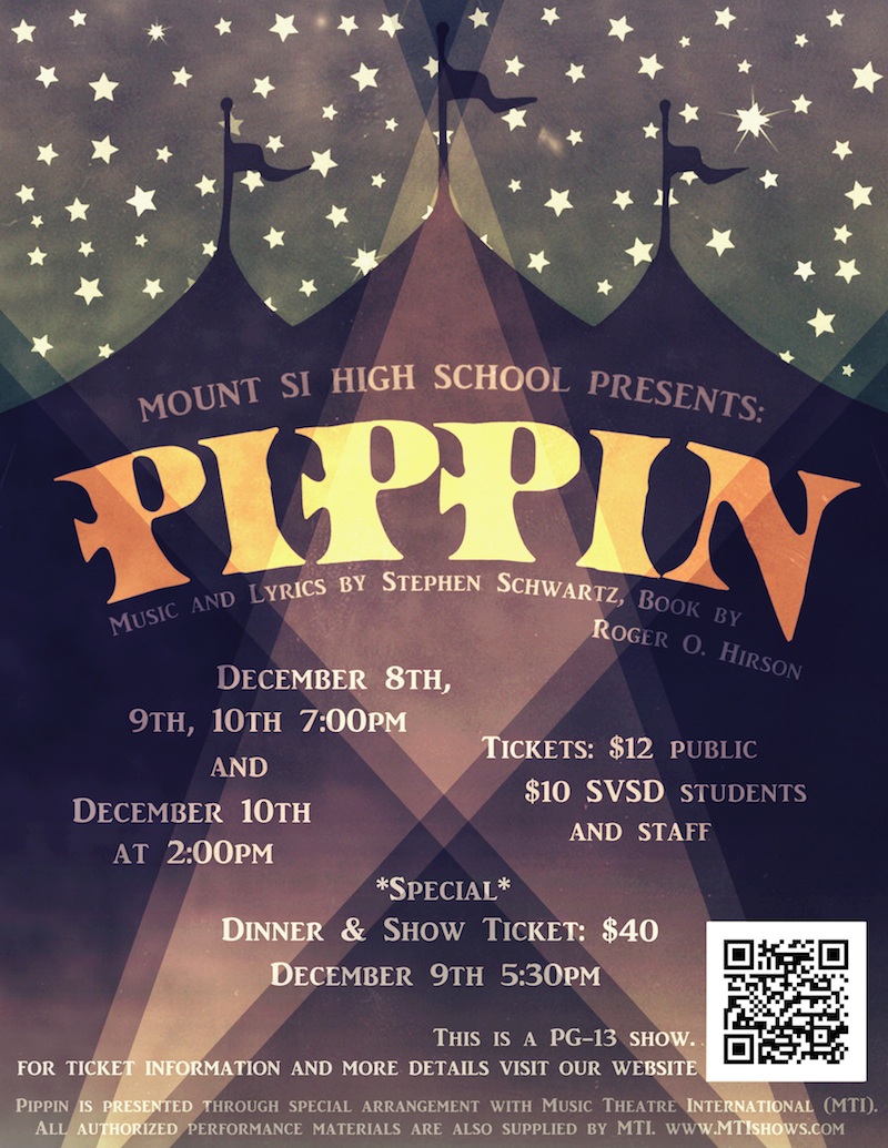 pippinmusicalgraphicfinal