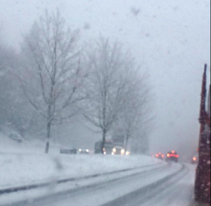 screen-shot-2016-12-05-at-9-55-41-am